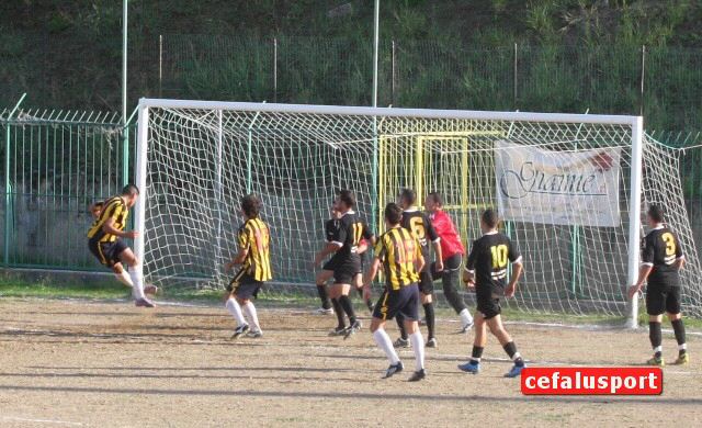 101003_monreale 313y_tn.jpg